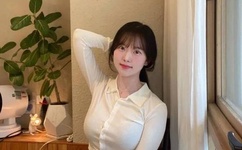 久久九九久精品国产尤物